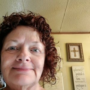 Meet your Posher, Markette